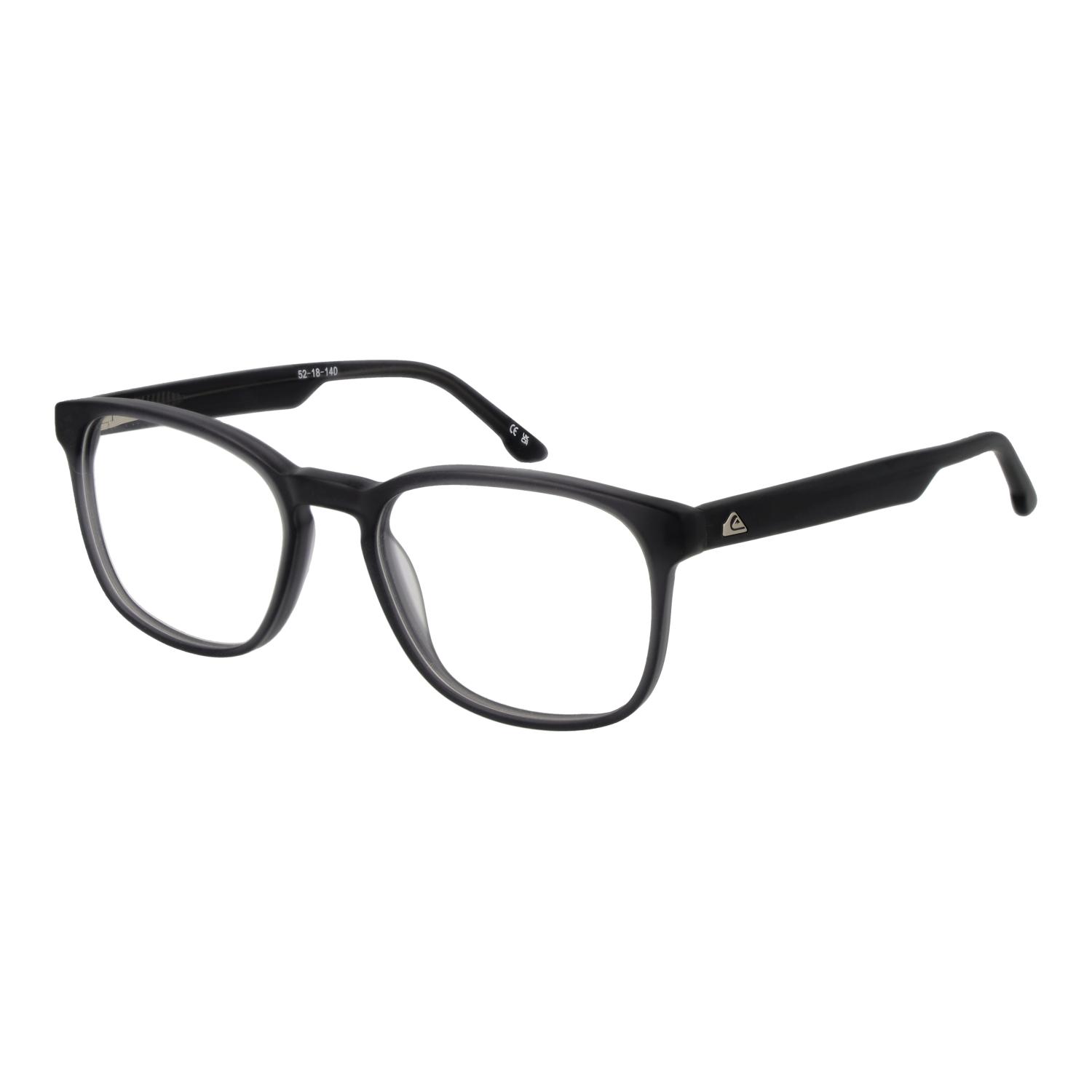 Quiksilver Brilframe EQYEG03134 KPV0 Arlington