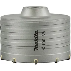 Makita, Bits, Kernschneider
