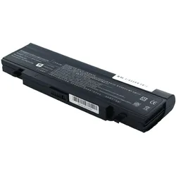 AGI 88580 - Batterie/Akku (6000 mAh), Notebook Akku, Schwarz