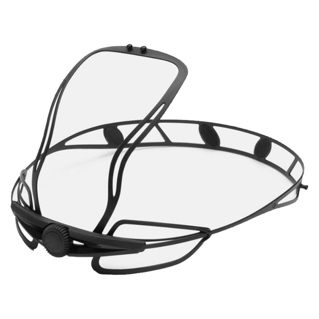 Giro Aries Roc Loc 5 Air+ Fit System (GIRCA110062)