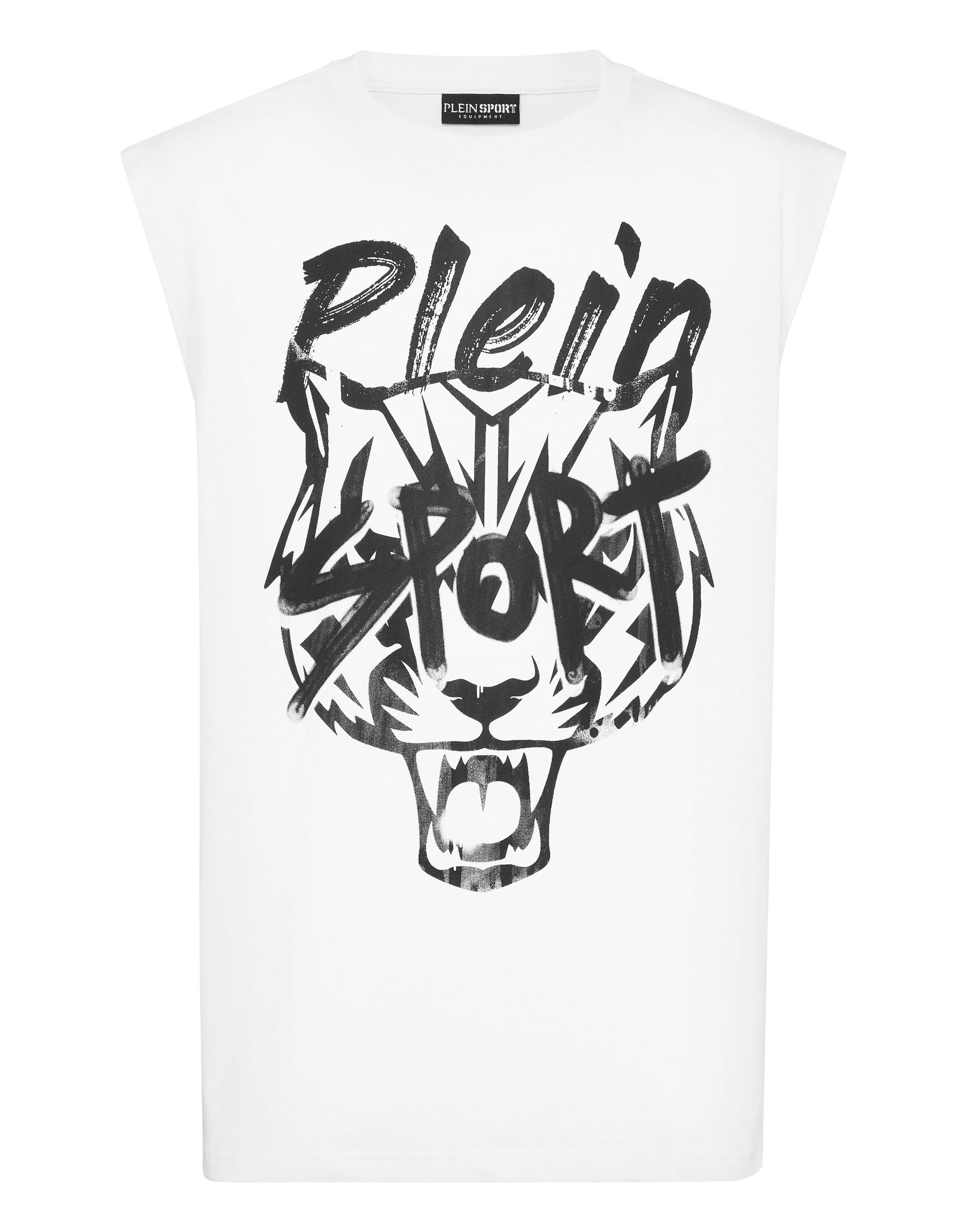 Tank-Top