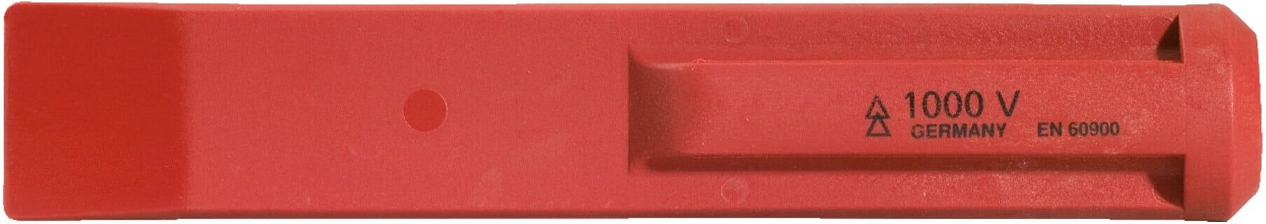 KS Tools Kunststoffkeil, 170mm (117.1667)