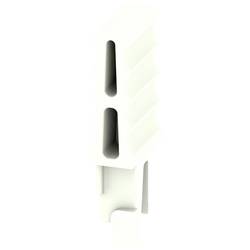 Weidmüller 2817220000 Hebelverbinder Passend für (Details): Klemme WDT 1.5 50 St.