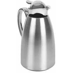 Olympia Isolierkanne 1L