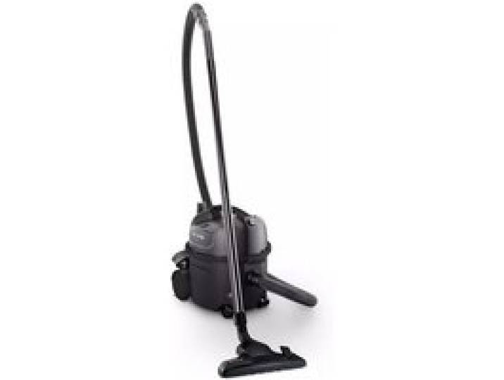 Nilfisk Aspirateur traineau 800w 73db noir - THORR