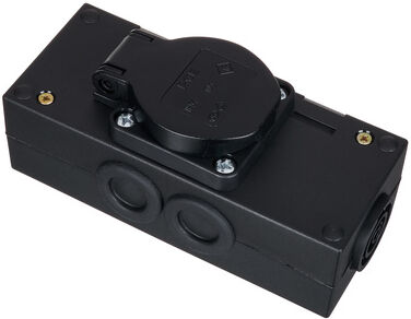 Rigport L1S1T1 Power Distributor
