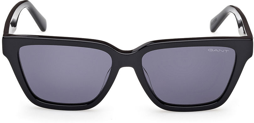 Gant Gafas GA00023 01A 54 mm