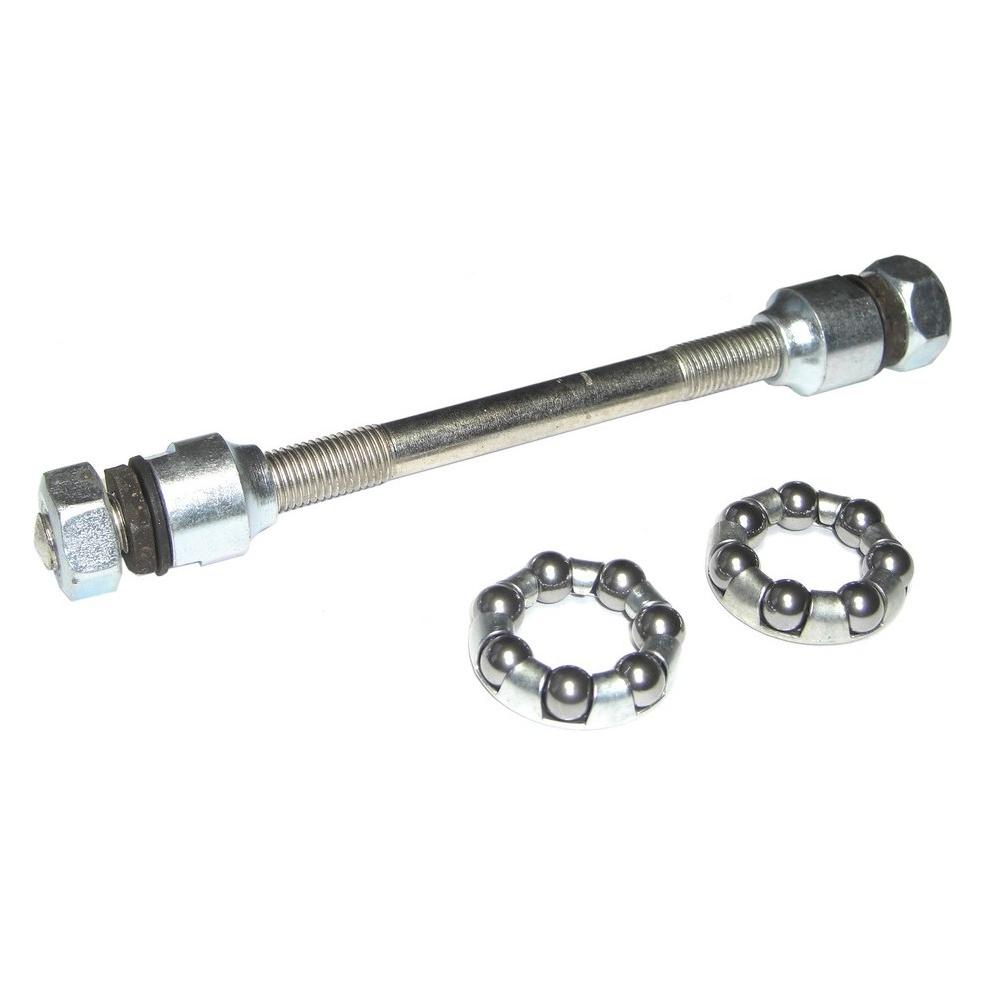 Mijnen Pieper Fg (701213)