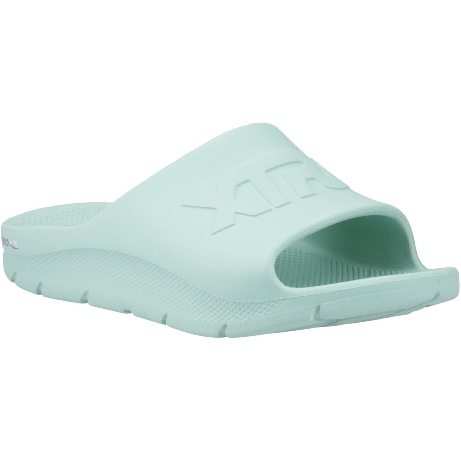 Xtratuf Apres Fish EVA Damen Aqua Sandalen