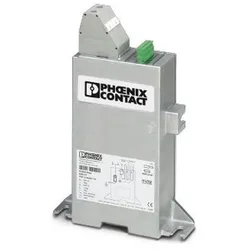 Phoenix Contact Blitzstrom- / ÜSS-Ableiter PWT 35-800AC-FM