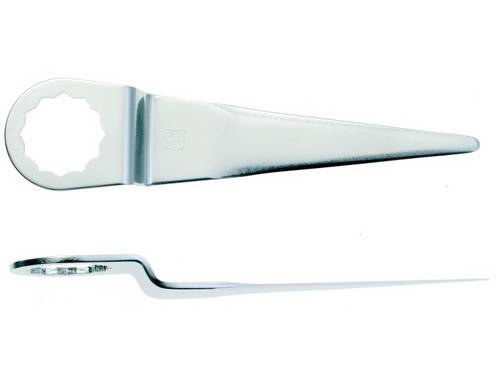 Fein 63903216017 Schneidmesser 2St.