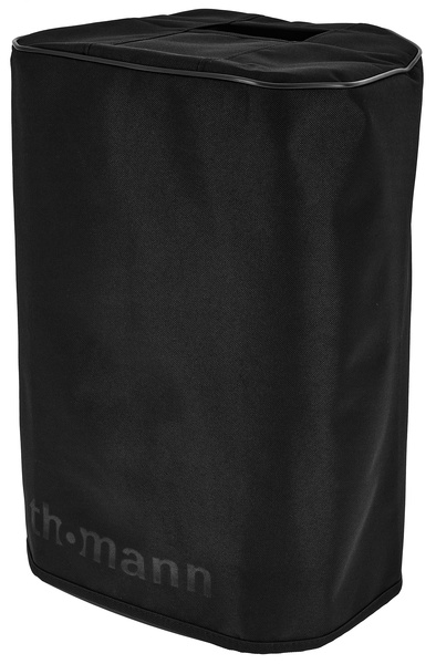 Thomann Cover Alto TX 410 nero