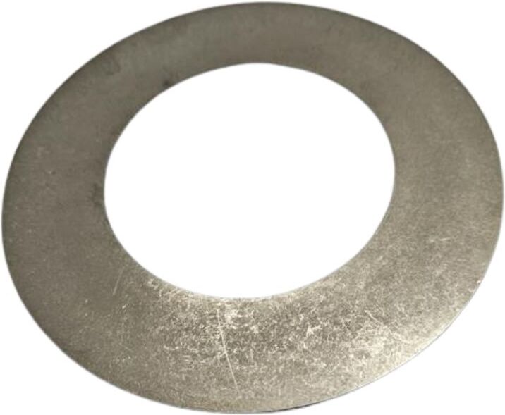 Teile und Zubehör, Hebebühne EVERT EVERTZL410912777