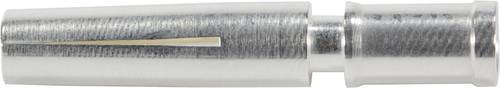 HARTING Crimpkontakt 09350006205 Inhalt: Crimpkontakt