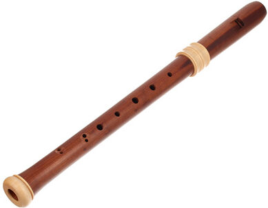 Mollenhauer TE-4318 Dream-Edition Alto