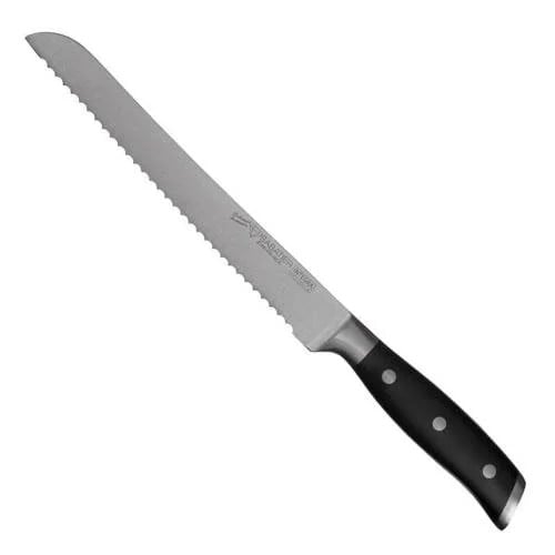 Diamant Sabatier Integra Broodmes 22 cm