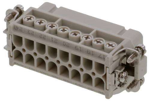 Molex 936010145 Cont,ins. ,hoods,hsg 936010145 Inhalt