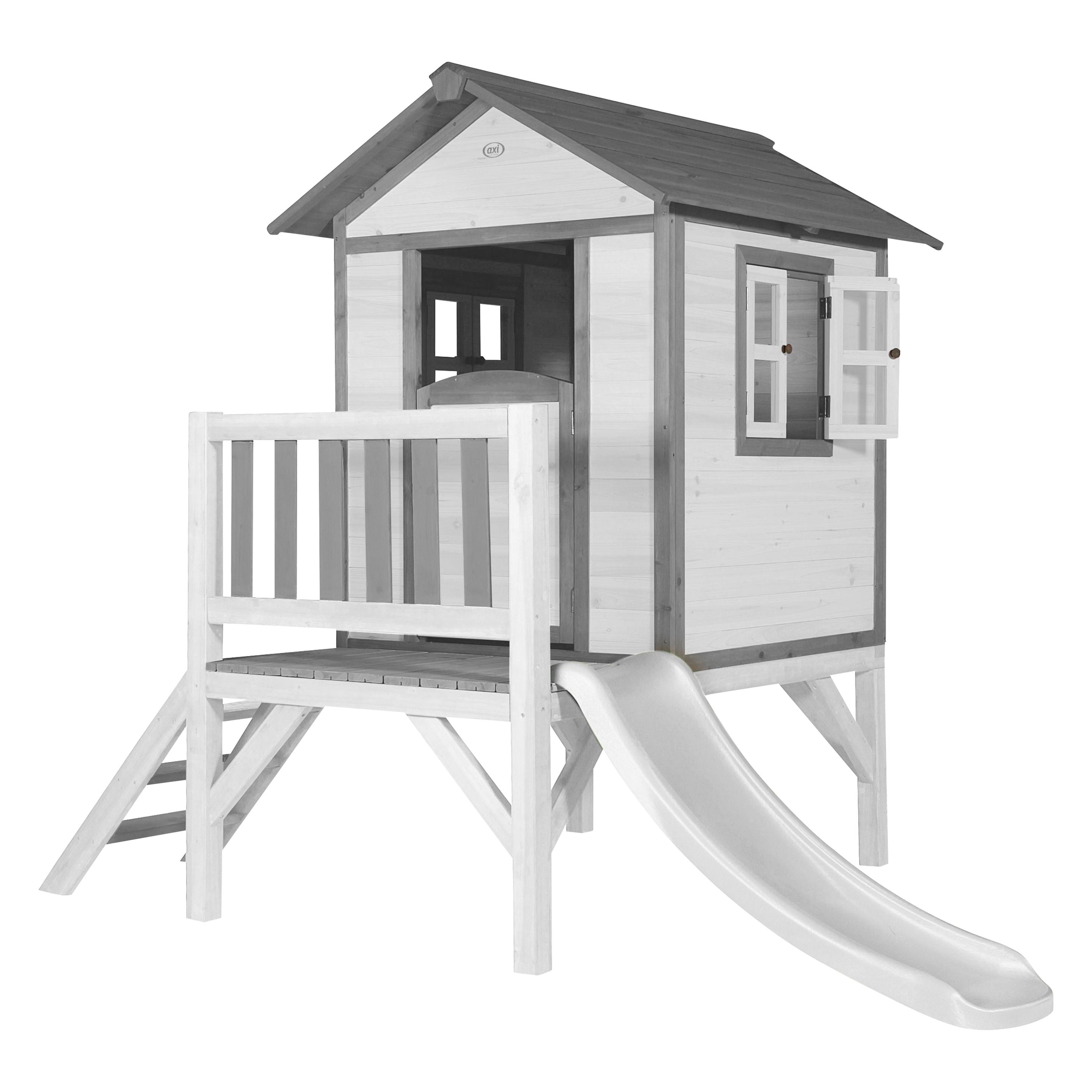 Axi Lodge XL (C050.002.90)