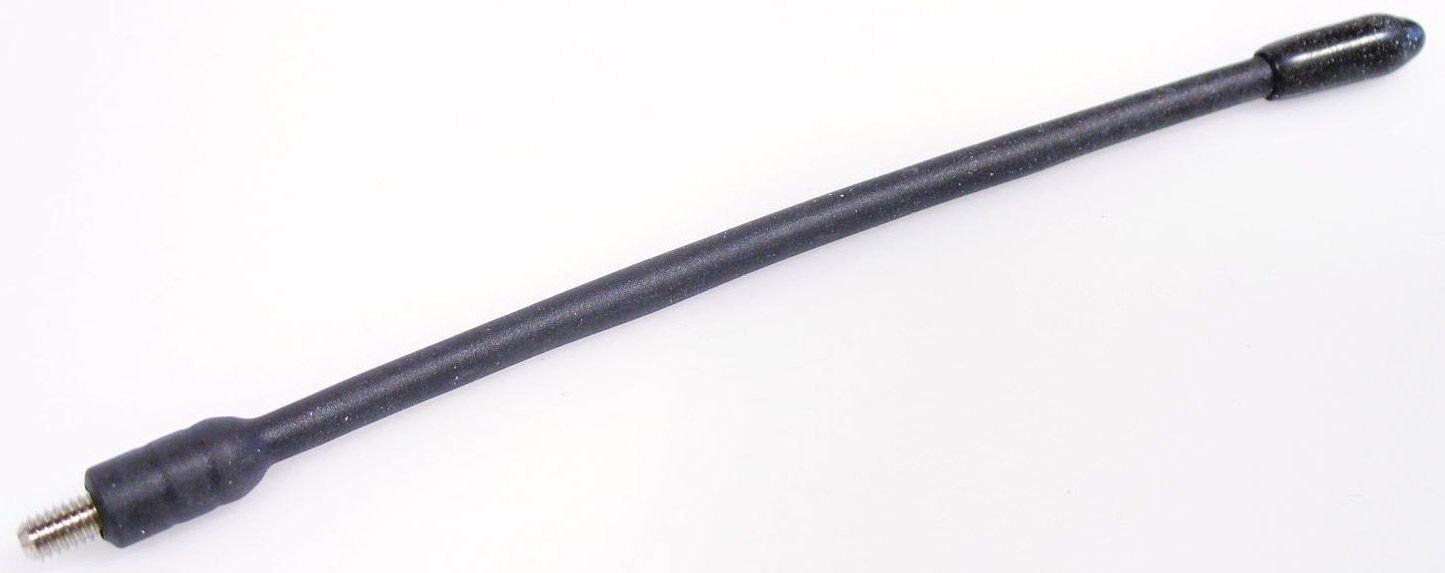Ersatzteil Antenne Tm-100