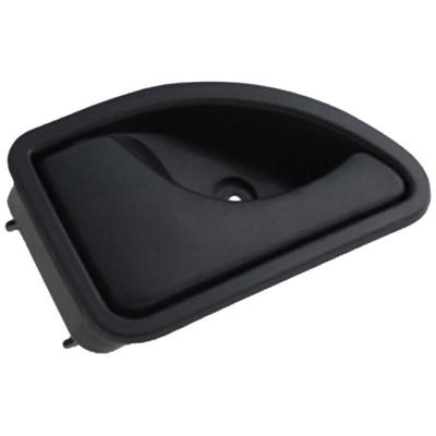 PRASCO Türgriff RENAULT RN3048402 8200289433