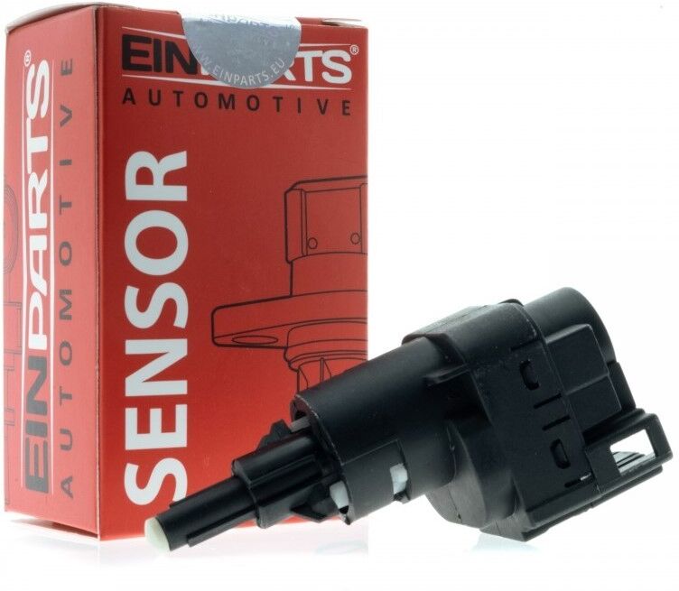 EINPARTS EPS3098 Brake Light Switch