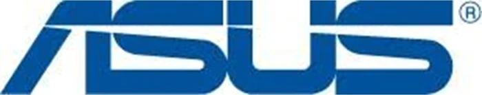 Asus CPU Carrier Kit LGA 4677