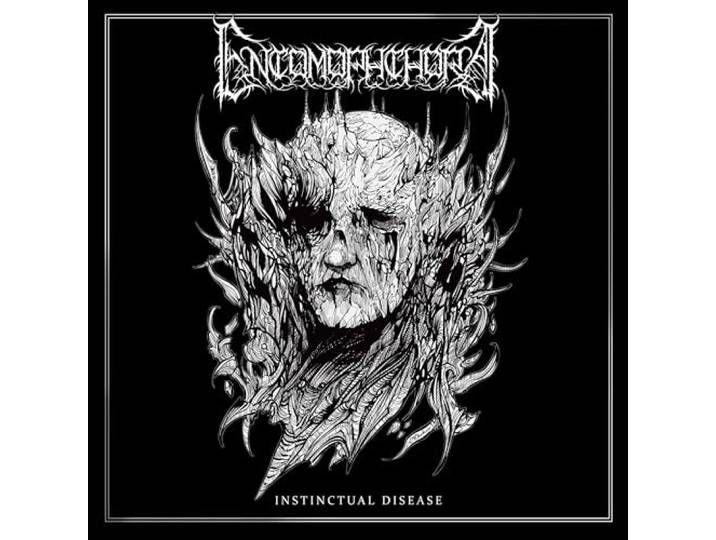 Instinctual Disease