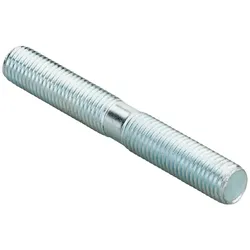 Fischer Spannschloss BLR 100 M12 - 064091