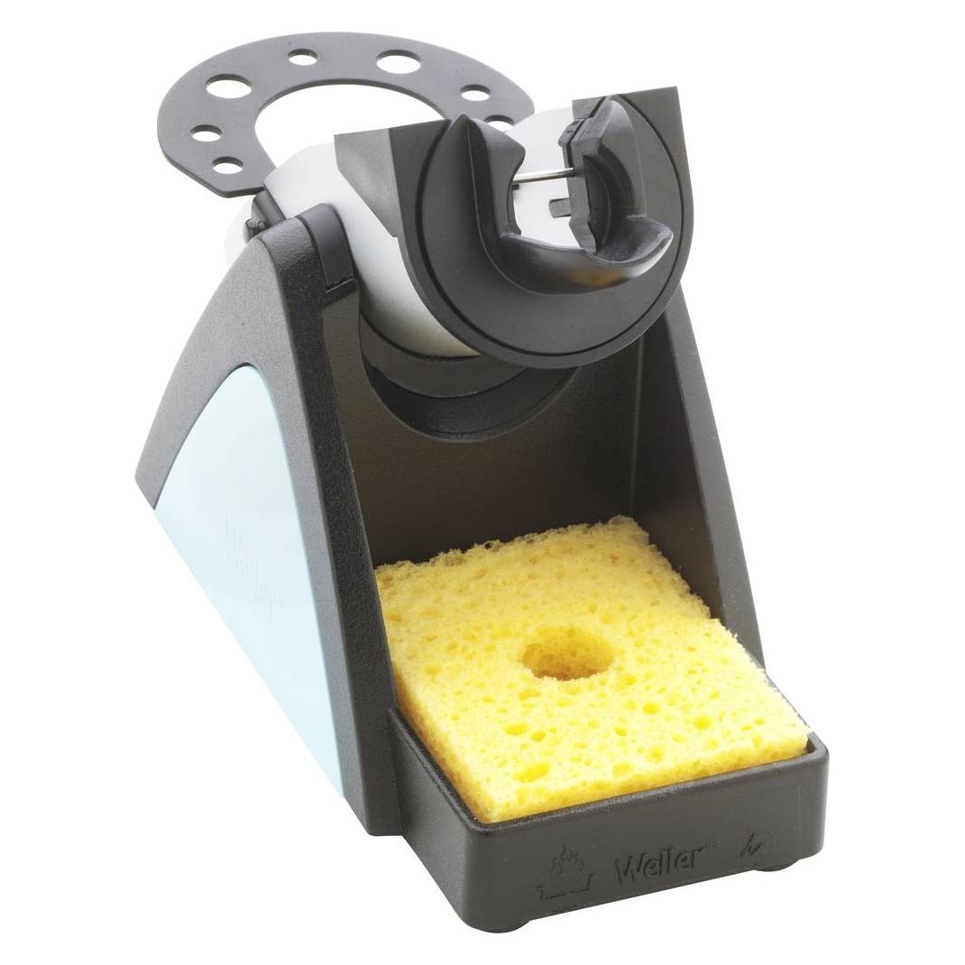Weller Erem Lötkolbenablage Professional W (T0051517599)