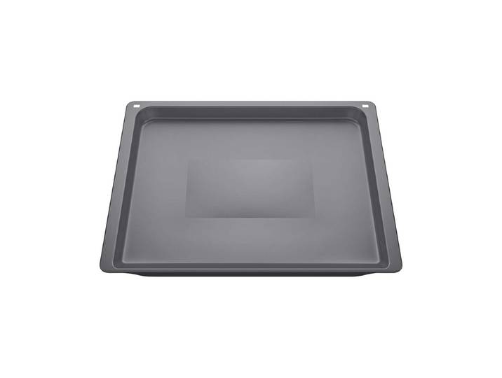 Bosch HEZ531010 Backblech antihaft