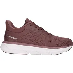 ENDURANCE Shoes Masako, Größe 38 in Rot 4321
