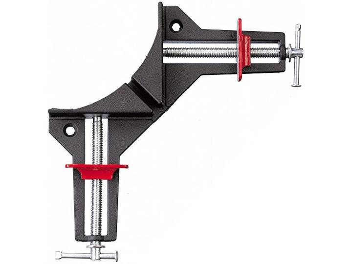 BESSEY Presse a onglets WS1
