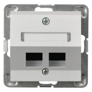Ospel GPK-2YS/p/00 (GPK-2YS/P/00)