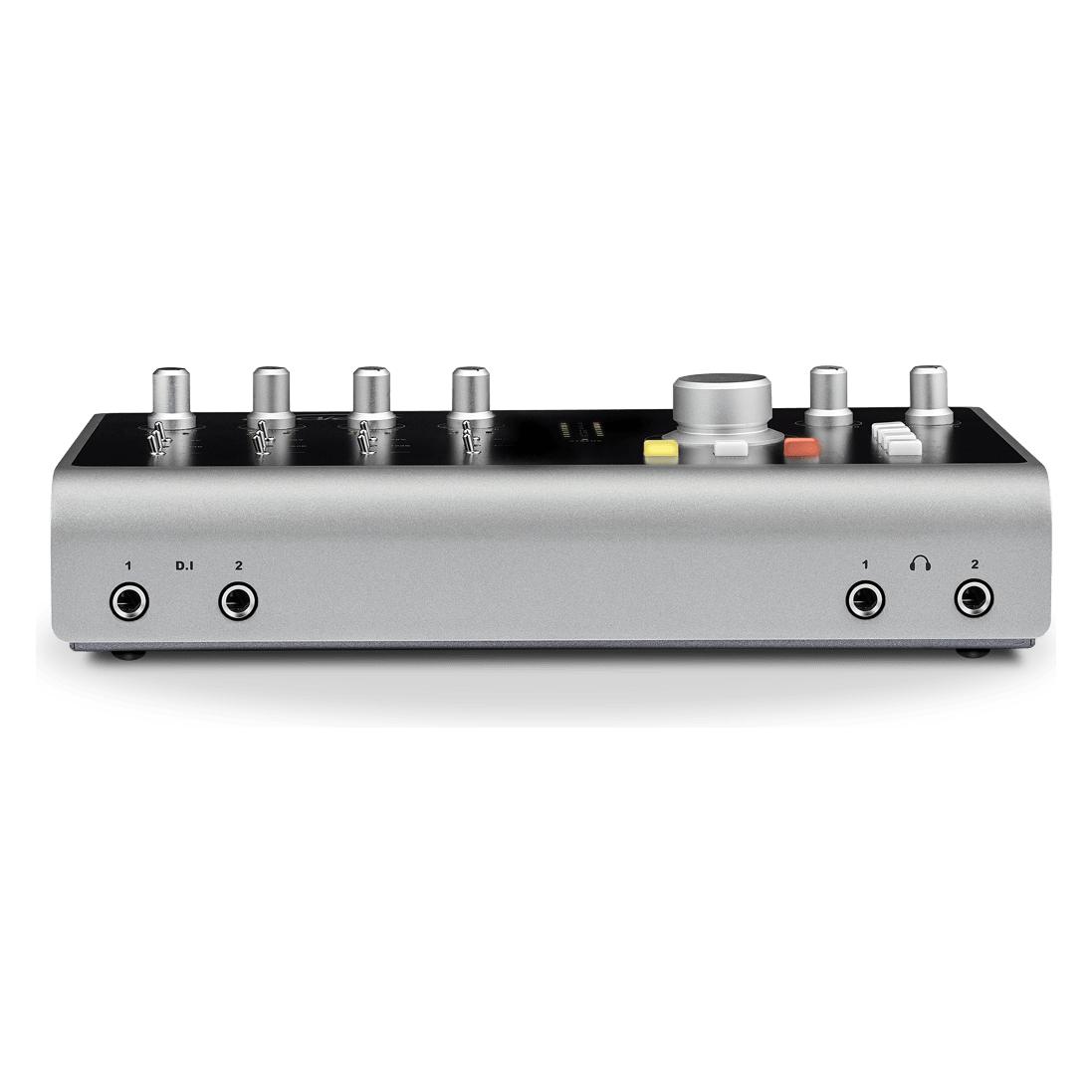 Audient iD44 (USB) (18-90009)