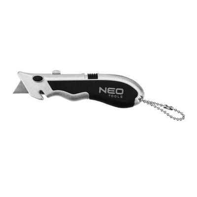 NEO TOOLS Cutter 63-703