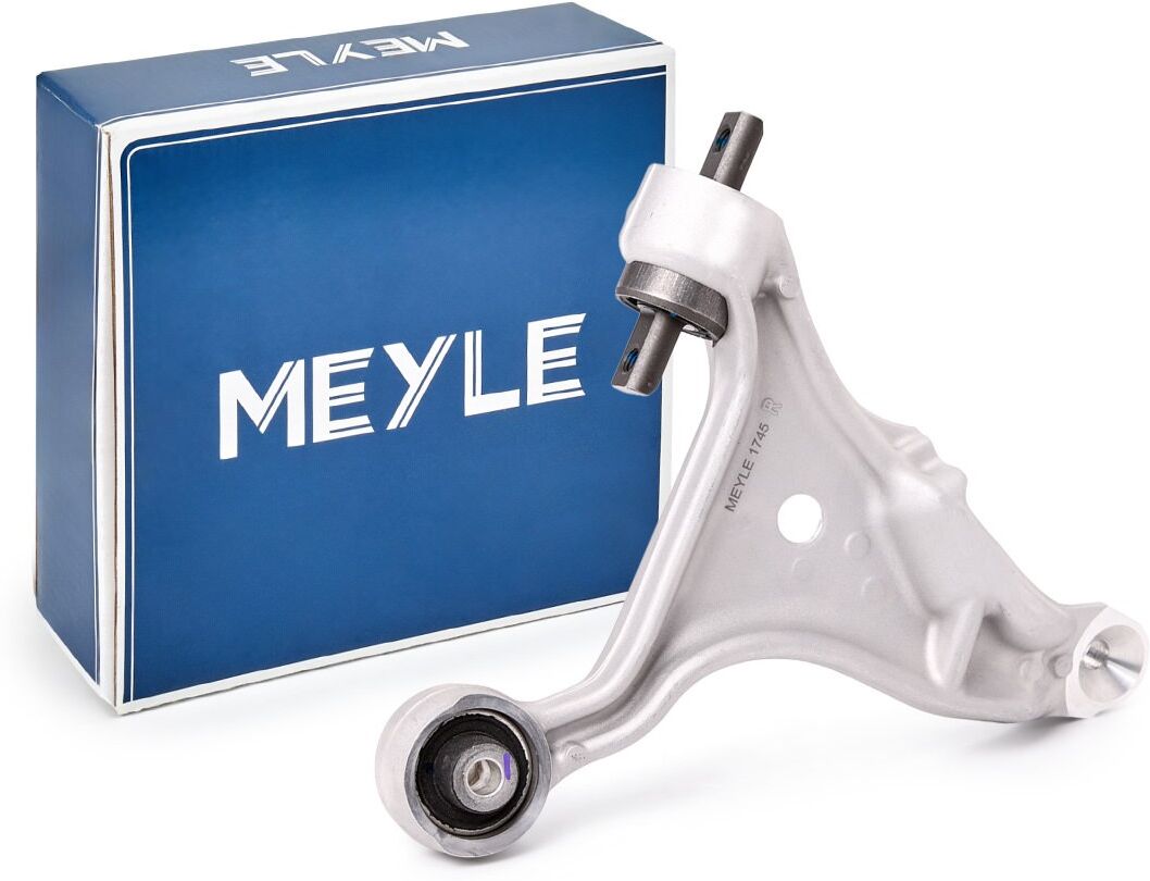 MEYLE 516 050 0032 Querlenker
