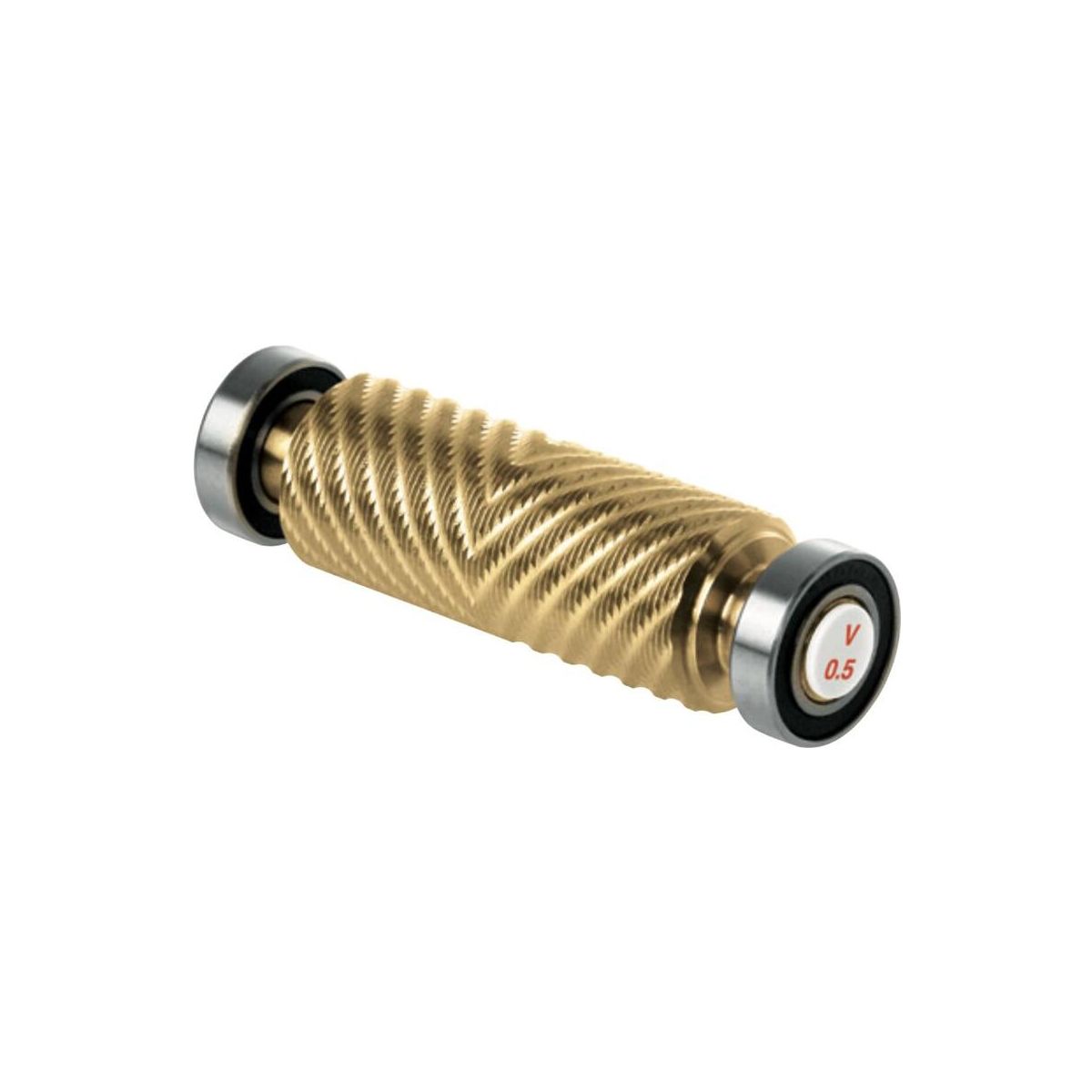 Swix Structure V 0,50mm uni (00000) T0424050V