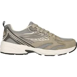 ENDURANCE Shoes Elliott, Größe 46 in Blau Blau