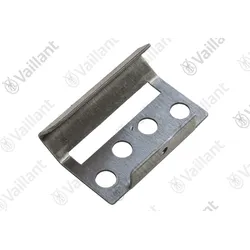 VAILLANT Halter Vaillant-Nr. 0010048104