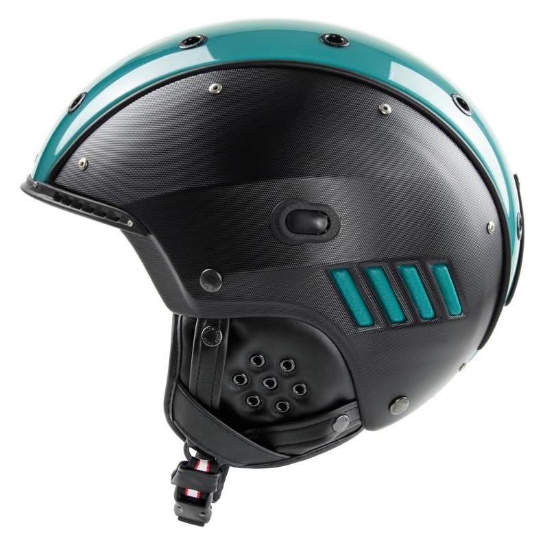 Casco HELM SP-4 Bluee (47619194)