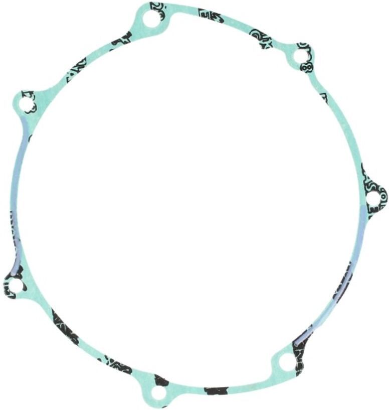 Kupplungsdeckel/gehäusedichtung ATHENA S410485008093