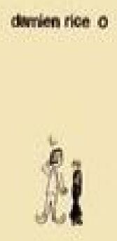Rice Damien - O - Preis vom 17.10.2026 19:25:27 h