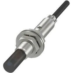 Balluff Sensor BESM05ED-PSC50F-EP05