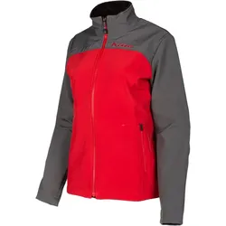 Klim Whistler Damen Jacke S