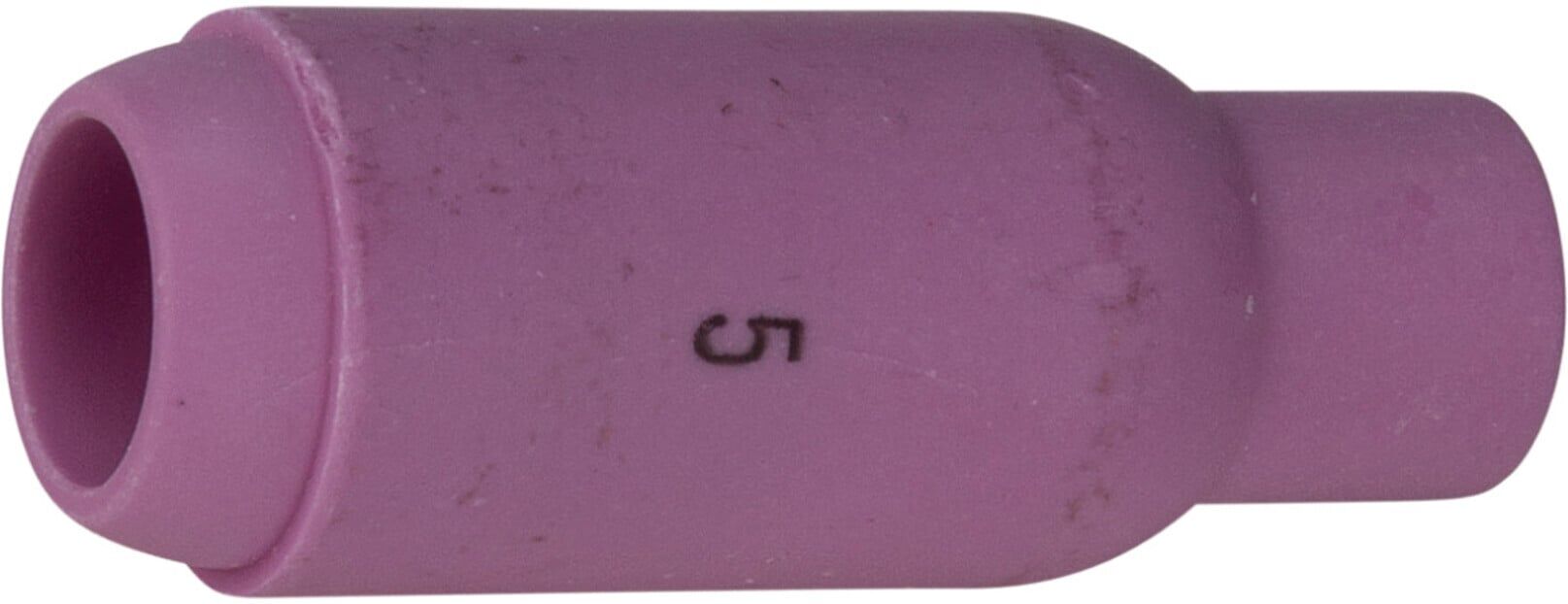 schweisskraft Gasdüse Keramik Ø 6,4mm (1100304)