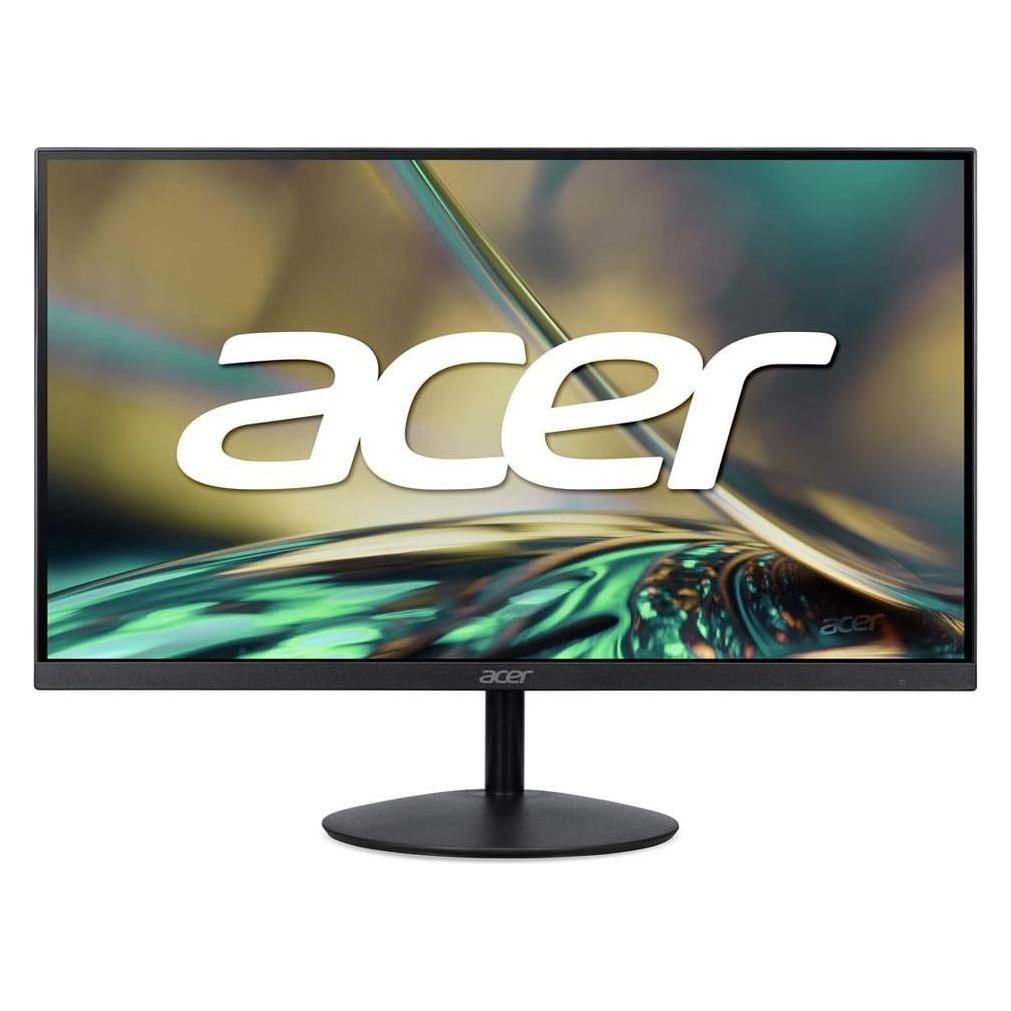 Acer SA322QUEbmipx (2560 x 1440 Pixel, 31.50") (UM.JS2EE.E06)