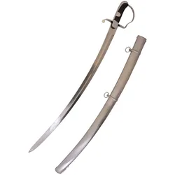 Blüchersäbel Kavalleriesäbel M1811