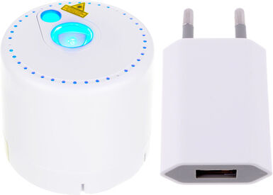 Fun Generation Magic Sky LED Bundle