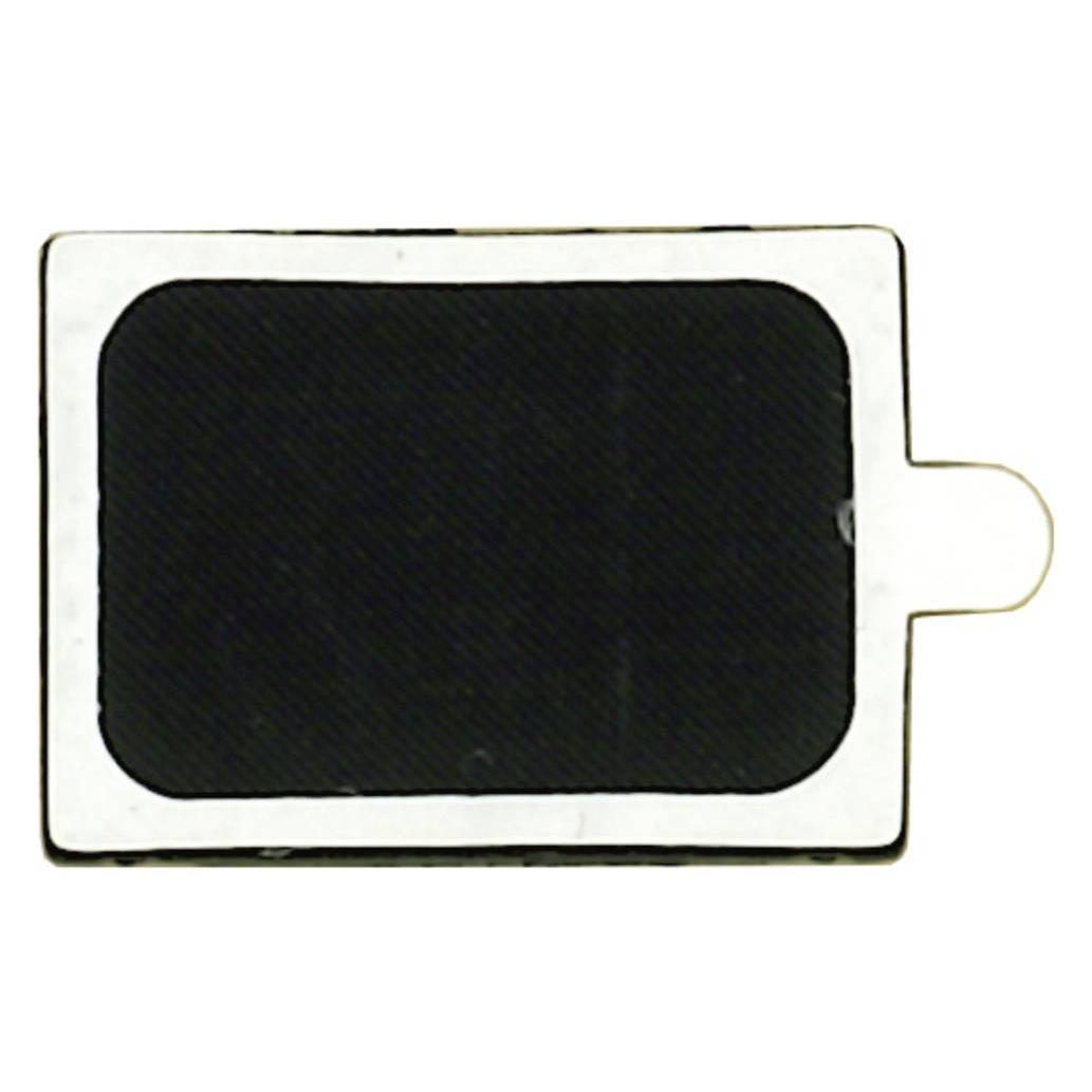 Tams Elektronik 70-03038 Lautsprecher Fertigbaustein (70-03038)