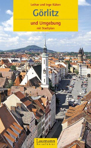 Lothar Küken - Görlitz und Umgebung - Preis vom 09.10.2026 07:28:09 h